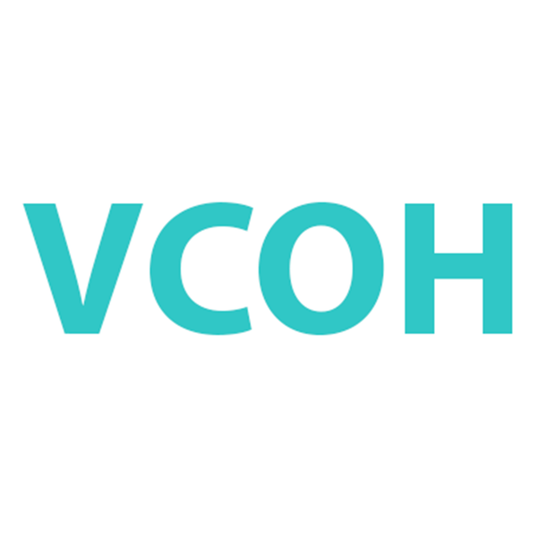 Kalman ins. Apv логотип. Марк мэнсон в молодости. Value one. [[value1]] = value2.