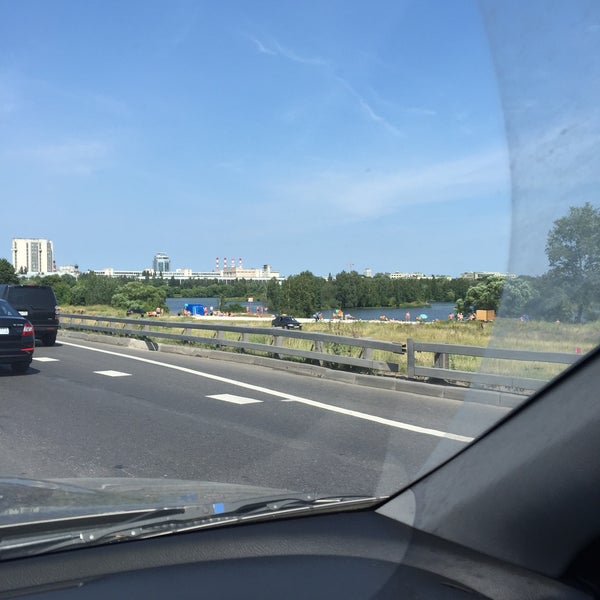 км ад. как проехать с ул щорса на тюменский тракт. трасса р-254 новосибирск. москва люберцы егорьевское шоссе. камера 43 + 560 холмогоры.