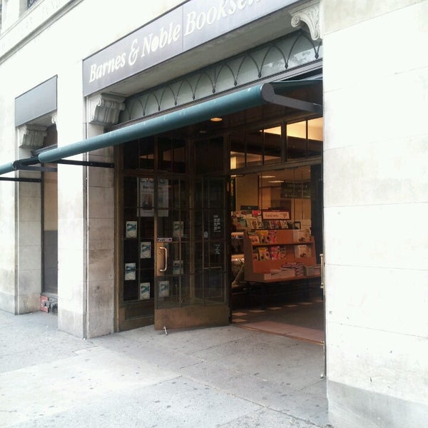 Photos At Barnes Noble Center City West Philadelphia Pa