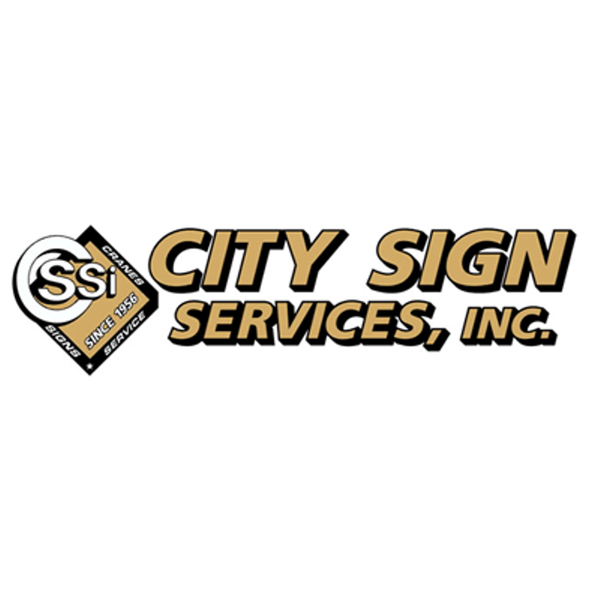 Self service. Сайн сервис. Сайн сервис. Сайн. Ооо сайн.