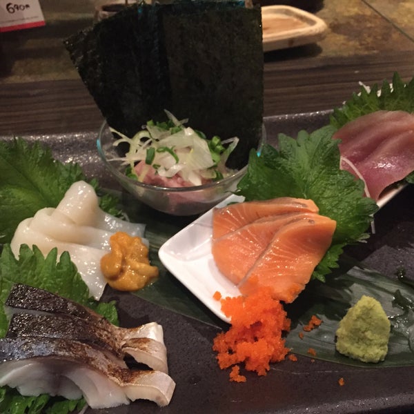 土間土間 青葉台店 青葉区 1 Dica 土間土間 青葉台店 青葉区 1 Dica