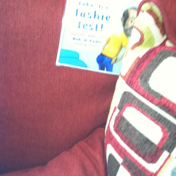 Photos at Bob's Discount Furniture North Saugus 4 tips