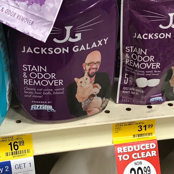 PetSmart Pet Supplies Store in Danvers