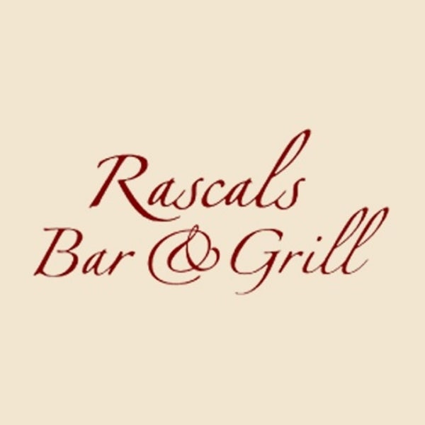 Rascal's Bar & Grill