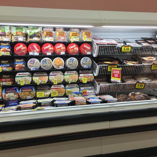 Schnucks Seven Hills Pharmacy Pharmacy