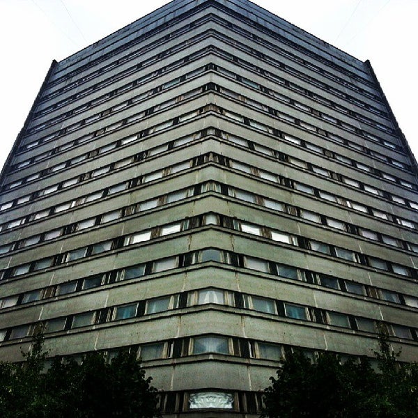 горняк 1 общежитие мисис. студгородок горняк мисис. общежитие горняк. университет мисис общежитие. горняк 1 общежитие мисис.