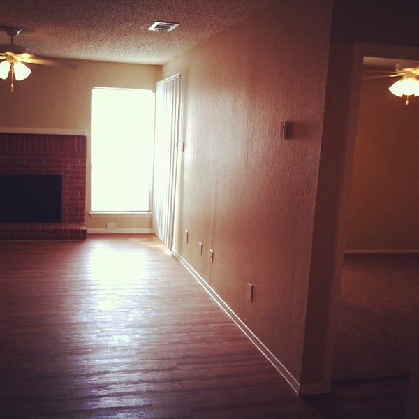 Rd And Research Blvd North Austin, TX