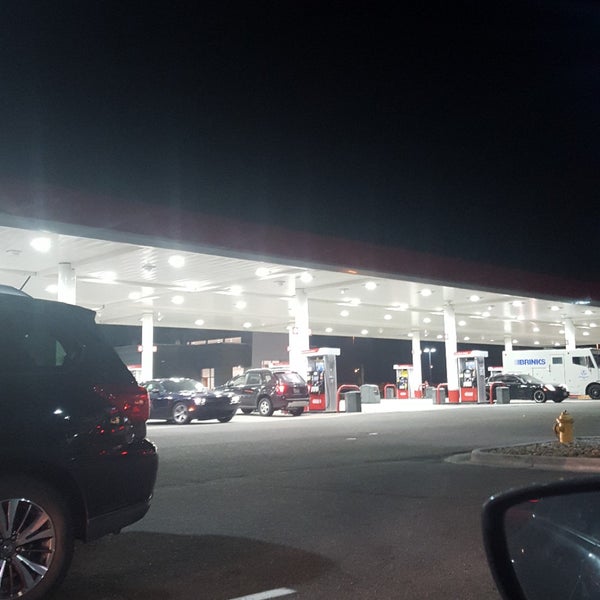 Cell Phone Lot Denver International Airport E 76th Ave