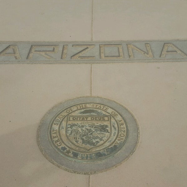 Four Corners Arizona 1 tip