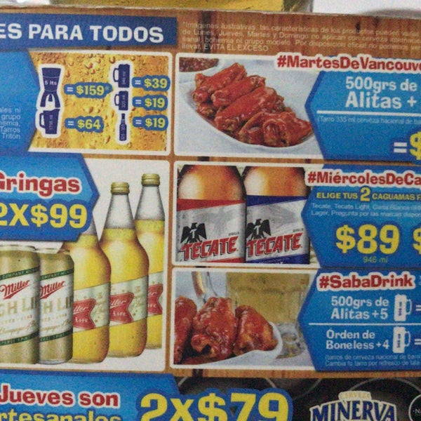 Vancouver Wings 1 tip