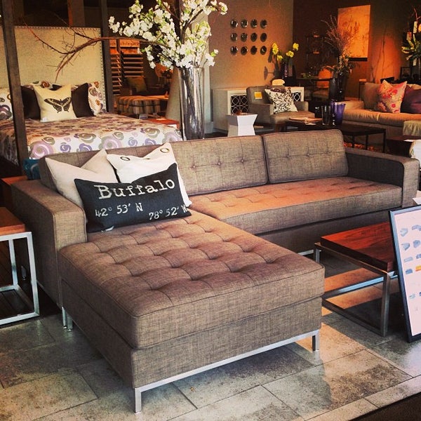 Room North Park 2 Tips