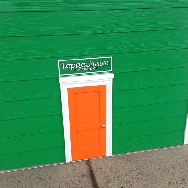 KegWorks Tools For Drinking 1460 Military Rd