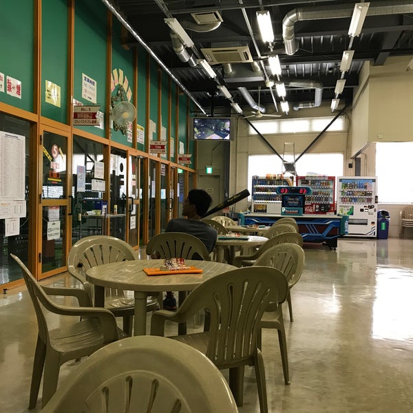 スウィングスタジアム 湘南店 鎌倉 2 Tips De 210 Visitantes スウィングスタジアム 湘南店 鎌倉 2 Tips De 210 Visitantes