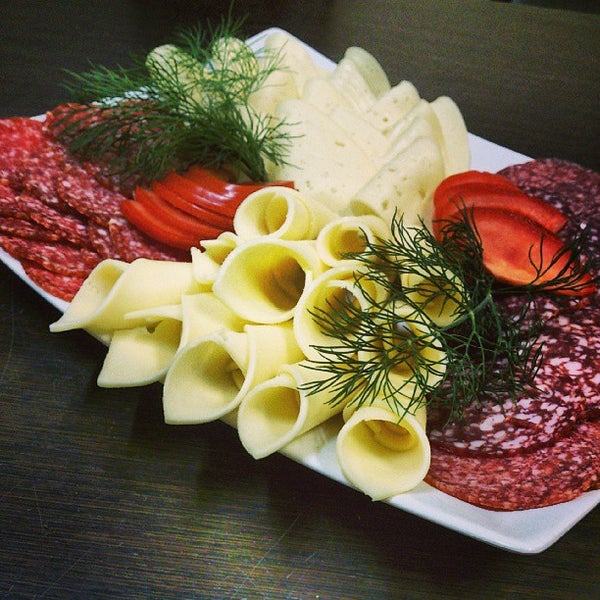 васаби волгоград спартановка