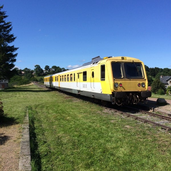 Tt express. Tt express