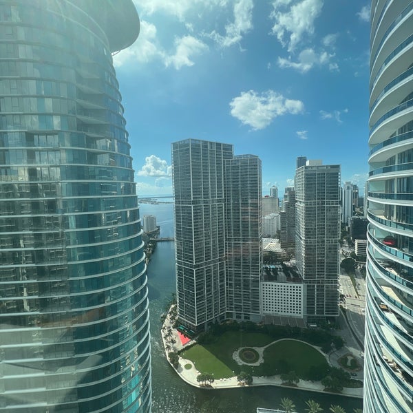 9/21/2023 tarihinde Daniel T.ziyaretçi tarafından Hotel Beaux Arts Miami'de çekilen fotoğraf