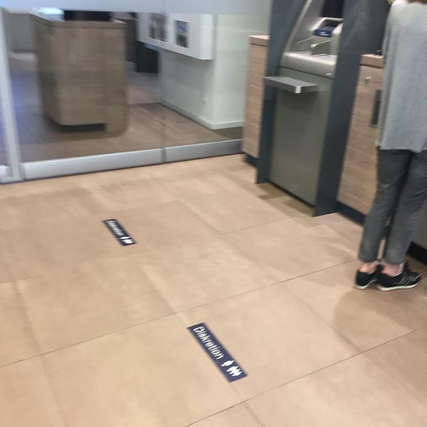 Deutsche Bank Haidhausen Sud Munchen Bayern