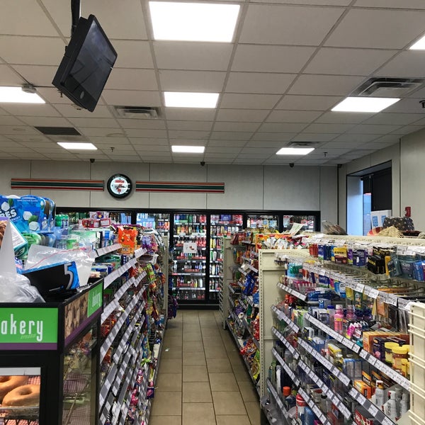 Rob a convenience store simulator codes. Rob a convenience store simulator codes