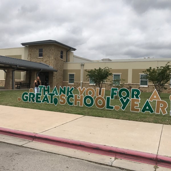 Walsh Ranch Middle School Middle School In Round Rock Walsh Ranch Middle School Middle School In Round Rock