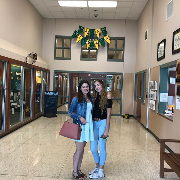 Walsh Ranch Middle School Middle School In Round Rock Walsh Ranch Middle School Middle School In Round Rock