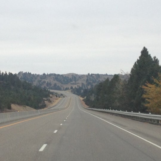 Дорога 94 день. Р 94 дорога. Автодорога 94. Р 94 дорога. A93 road scotland.