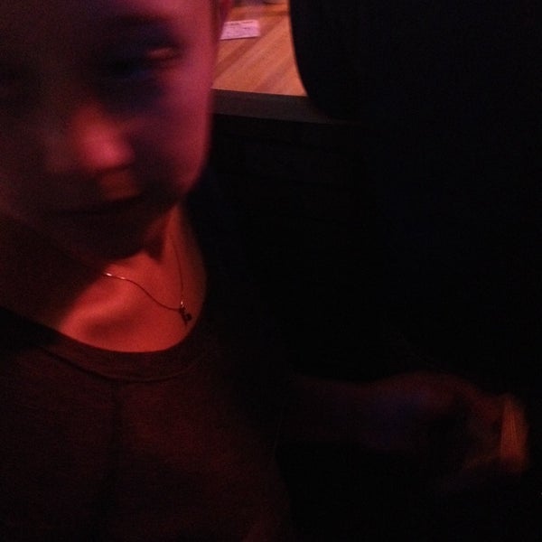 Mustvisit Bars in Murfreesboro