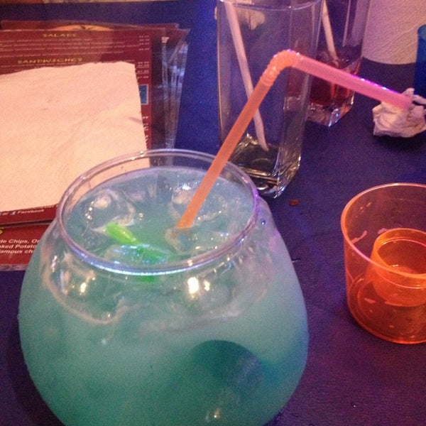 Photos at Coconut Bay Cafe 8 tips from 532 visitors