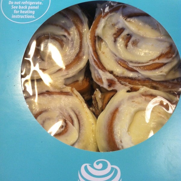 Cinnabus. Cinnabus