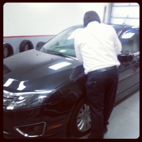 Performance Ford Lincoln >> Photos At Performance Ford Lincoln Auto Dealership In Randolph Performance Ford Lincoln >> Photos At Performance Ford Lincoln Auto Dealership In Randolph