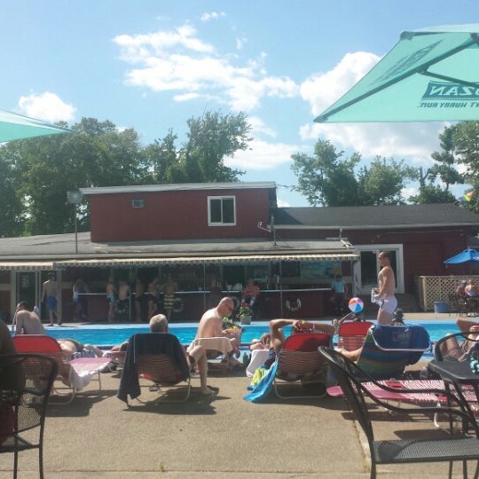 Photos at Randolph Country Club 8 tips from 484 visitors