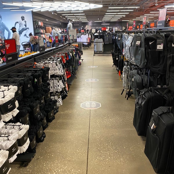 Nike 2025 vineland outlet