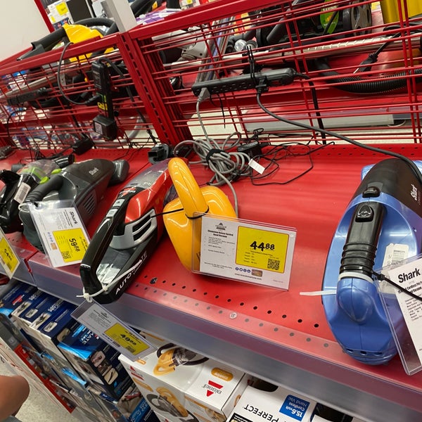 BrandsMart USA Miami, FL