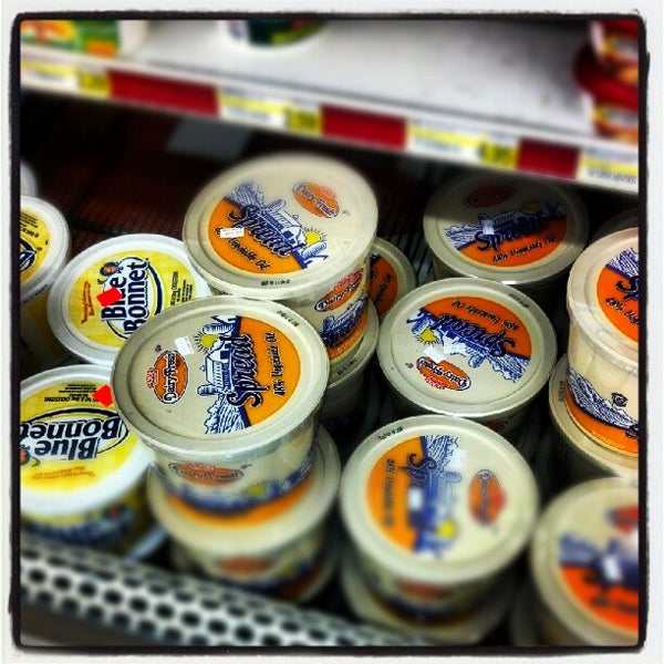 Romulus Market Place 6 tips de 78 visitantes