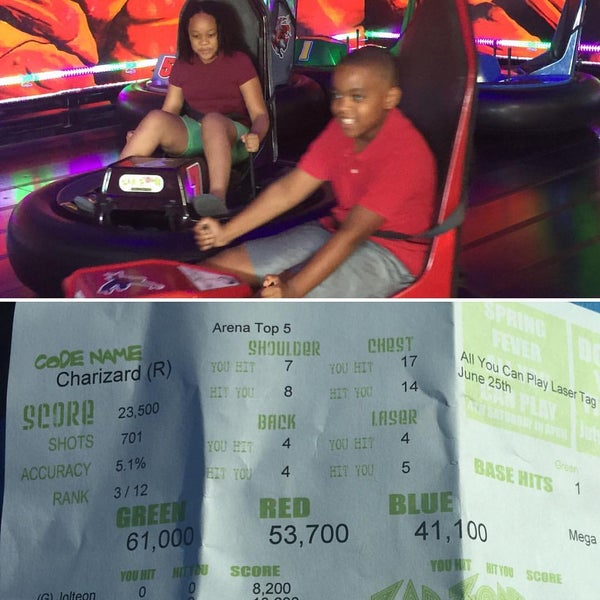 ramadan eid zap zone canton zap zone glo golf 10 apr