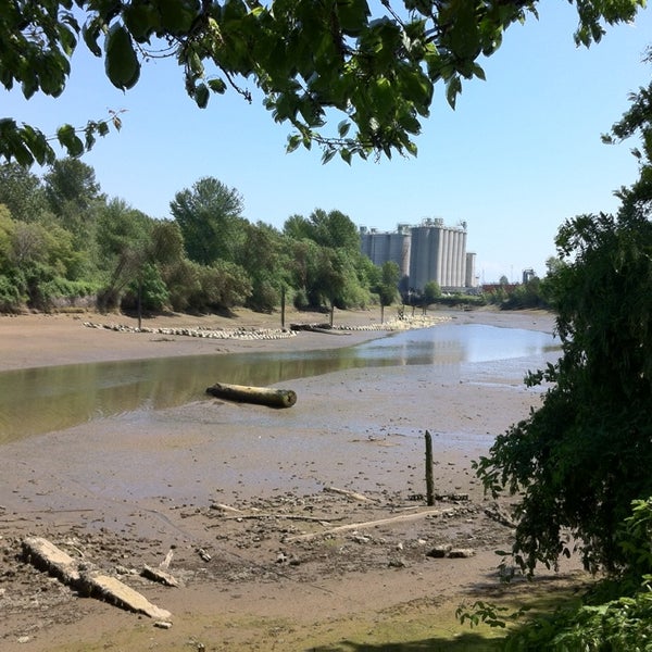 Herring's House Park West Seattle 2 tips from 45 visitors