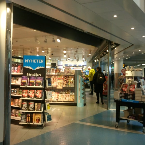Photos At Foodcourt T4 Airport Food Court In Marsta