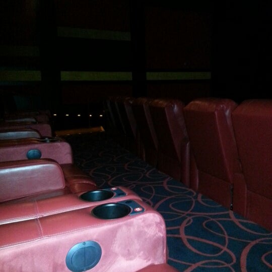 Photos at AMC Phipps Plaza 14 - North Buckhead - Atlanta, GA