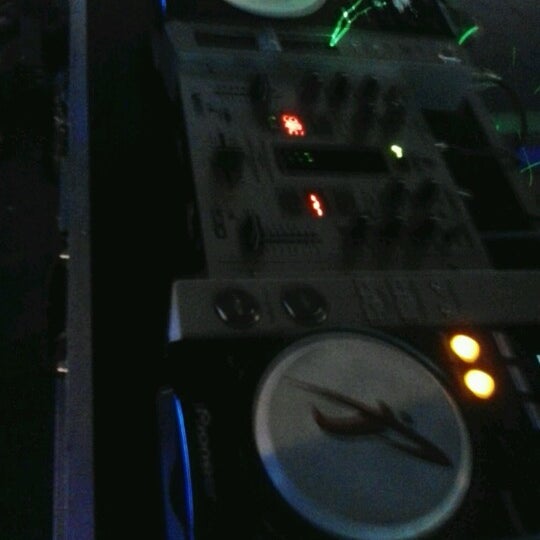 Photo taken at Praça Gonçalves Dias by Dilton B. on 2/11/2013