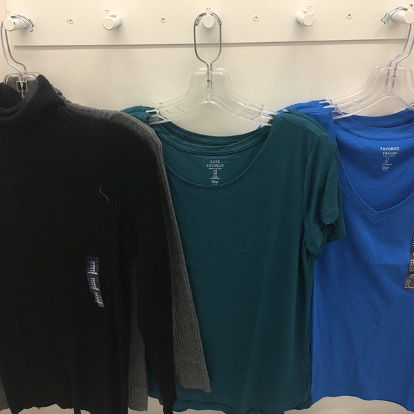 gap opry mills