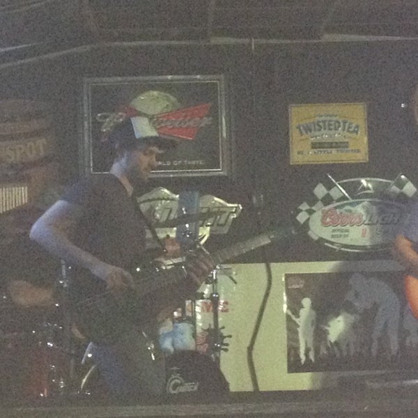 Photos At Willie S Wet Spot Bar In Smyrna