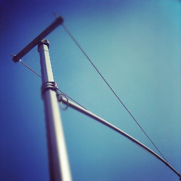 Crystal Clean Laundromat South Slope 2 tips from 72 visitors