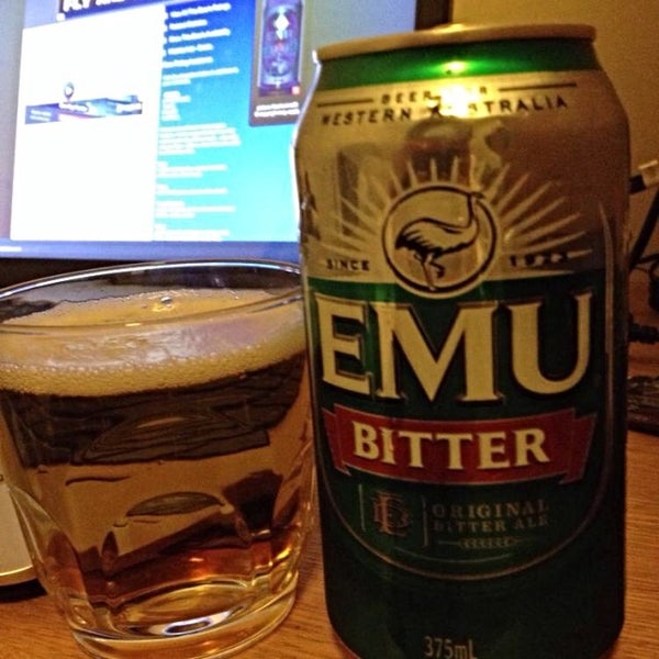 CBD IGA Xpress Plus Liquor Perth CBD 556 Hay Street