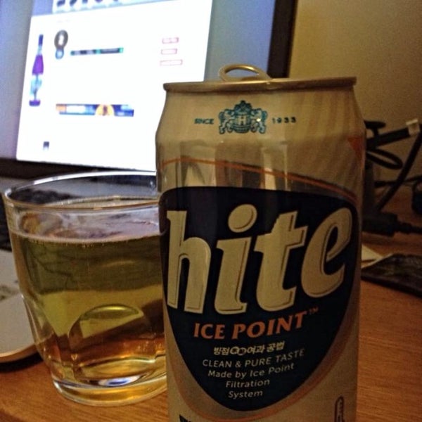 CBD IGA Xpress Plus Liquor Perth CBD 556 Hay Street