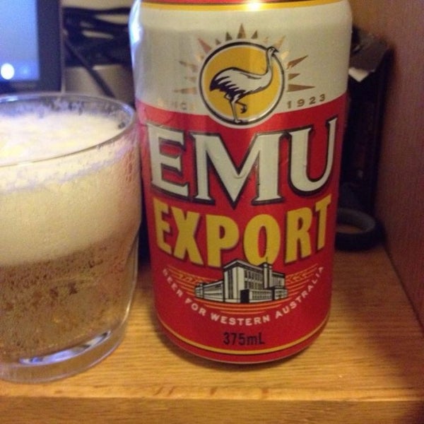 CBD IGA Xpress Plus Liquor Perth CBD 556 Hay Street