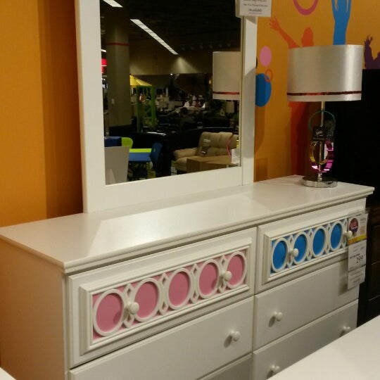 Art Van Showroom Clearance Center Clinton Mi
