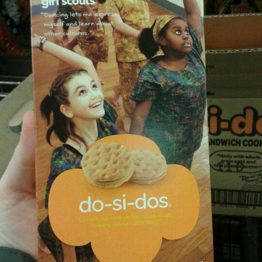 Village Food Market Grocery Store in Grosse Pointe Farms