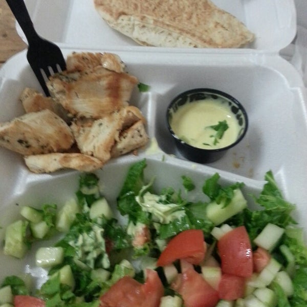 California Pita Kitchen Sherman Oaks Ca Besto Blog