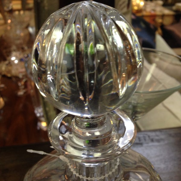 Southern Comfort Consignment Furniture Home Store