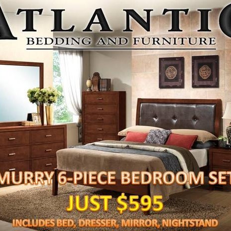 Photos At Atlantic Bedding Furniture Nashville Nashville Tn