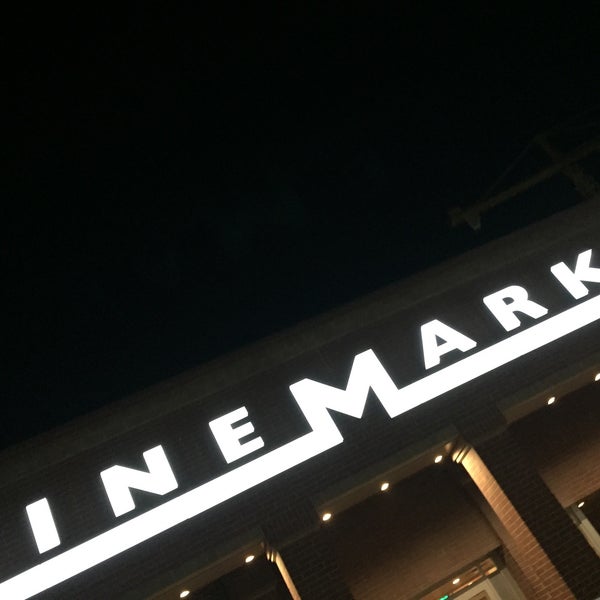 Photos at Cinemark Sugar House 28 tips